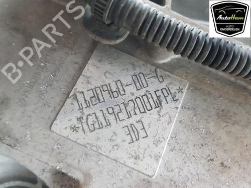 Other TESLA MODEL 3 (5YJ3) EV AWD | BP17079673O1 