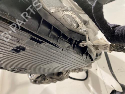 Gearbox ALFA ROMEO STELVIO (949_) 2.0 Q4 (949.AXA2A) | BP29743840M3 