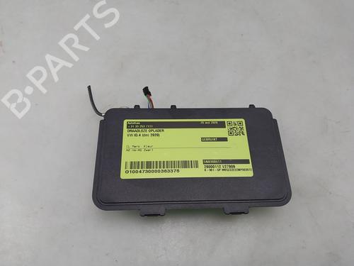 Modulo elettronico Modulo elettronico VW ID.4 (E21) Performance (204 hp) 37406909 37406909