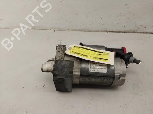 Used Starter Starter 38061760 38061760