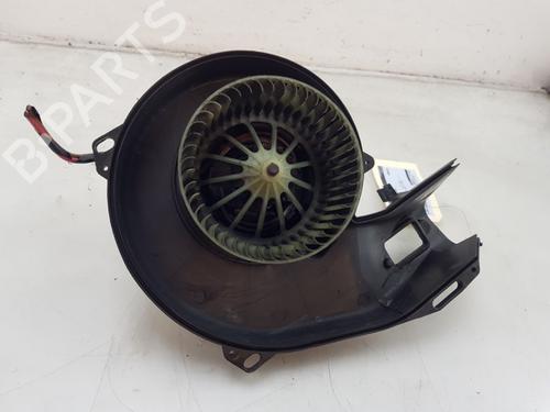 Ventilator motor OPEL MERIVA A MPV (X03) 1.6 16V (E75) | BP26710485M62 