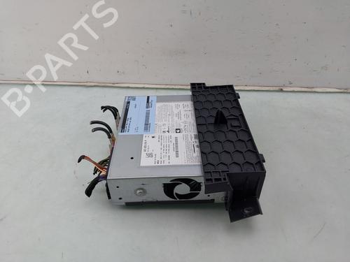 Electronic module SKODA OCTAVIA IV Combi (NX5, PV5) 1.5 TSI e-TEC | BP29504120M83 