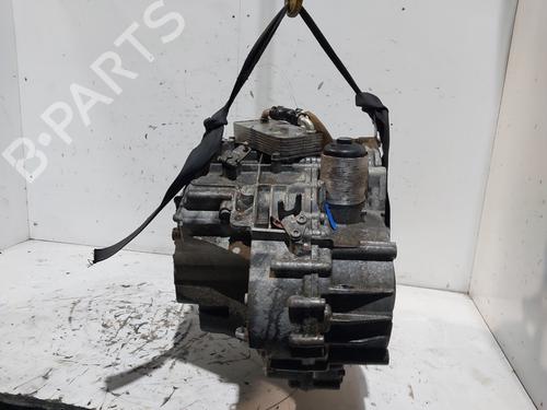 Gearbox VW PASSAT B8 (3G2, CB2) 2.0 TDI 4motion | BP33617246M3 - Image 3