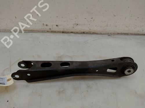 Used Right rear suspension arm BMW X3 (F25) xDrive 30 d (258 hp) 29851832