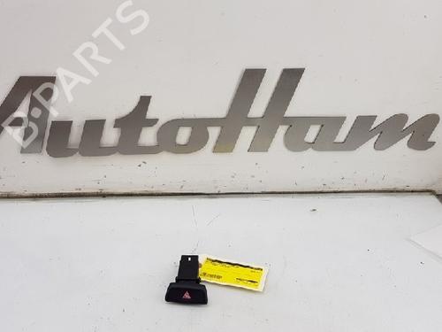 warning-switch-kia-picanto-ii-ta-10-4973602110-2011-2012-2013-2014-2015-2016-2017-2018-13140869 main image