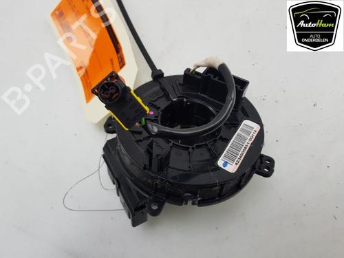 squib-airbag-opel-karl-c16-10-42349068-2015-2016-2017-2018-2019-12062897 main image