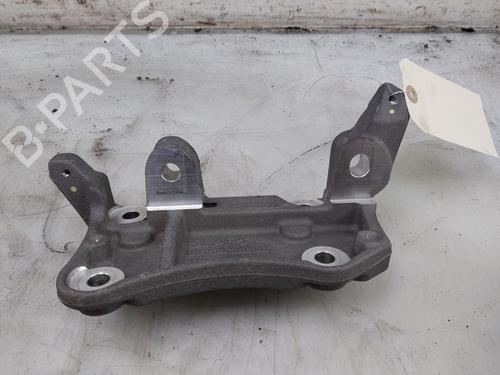 Used Gearbox mount OPEL FRONTERA (OV24) EV (113 hp) 31884596