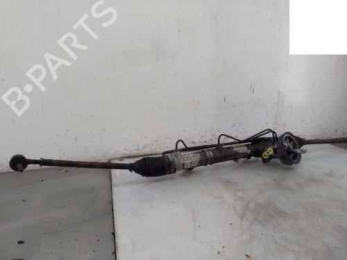 Used Steering rack Steering rack CITROËN C4 Coupe (LA_) 1.6 16V (109 hp) 35782918 35782918
