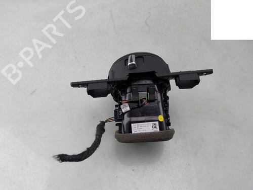 Luftventil AUDI TT (FV3, FVP) 2.0 TFSI quattro | BP32667300I21 - Image 5