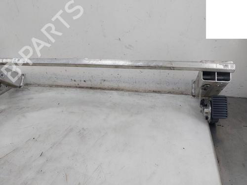 Front bumper reinforcement VOLVO XC60 II (246) T8 Hybrid AWD | BP30143710C109
