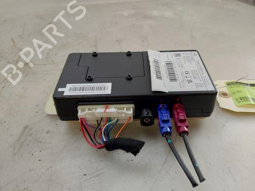 Control unit BYD SEAL U 1.5 Plug-in Hybrid Front-Wheel Drive | BP36698783M11 - Image 2
