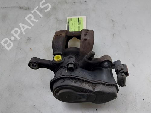 Right rear brake caliper OPEL INSIGNIA B Sports Tourer (Z18) 2.0 CDTi (35) | BP30633928M106