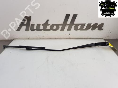 Front windshield wiper arm OPEL GRANDLAND / GRANDLAND X (A18, P1UO) 1.2 (75) | BP13146521C143 