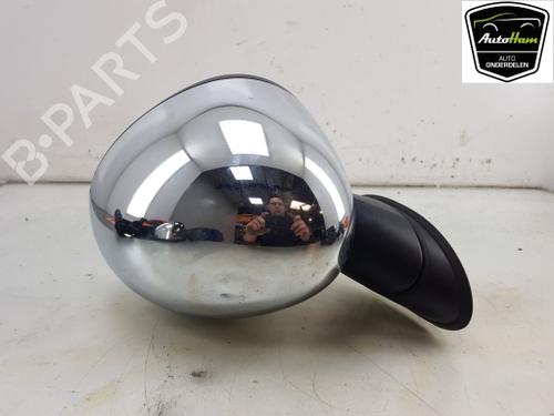 Used Right mirror Right mirror MINI MINI (F55) Cooper S (192 hp) 13260423 13260423