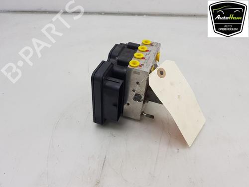 ABS pump SUZUKI CELERIO (LF) 1.0 (AVK310) | BP12049687M43 