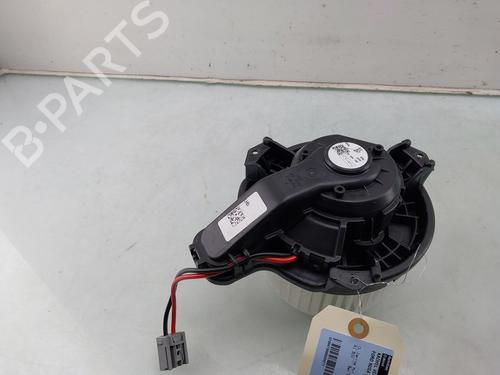 Used Heater blower motor FORD KUGA III (DFK) 2.5 Duratec Plug-in-Hybrid (224 hp) 29352530