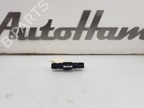 Used Switch BMW 2 Active Tourer (F45) 220 d (190 hp) 12024215