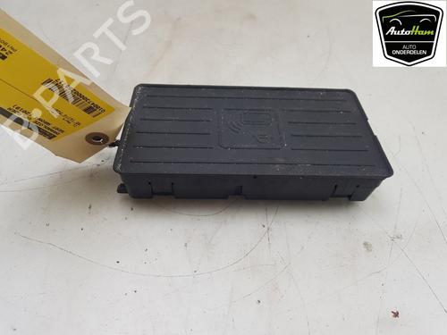 Other SEAT ARONA (KJ7, KJP) 1.6 TDI | BP29061770O1