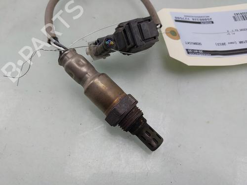 Elektronisk sensor MITSUBISHI MIRAGE / SPACE STAR VI Hatchback (A0_A) 1.0 (A05A) | BP28112454M84 