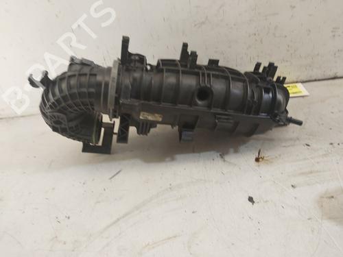 Intake manifold SEAT ARONA (KJ7, KJP) 1.5 TSI | BP39265621M70 - Image 2