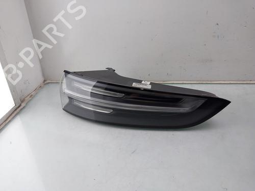 Right taillight PORSCHE CAYENNE (9YA) 3.0 E-Hybrid AWD (9YAAE1) | BP29823456C35