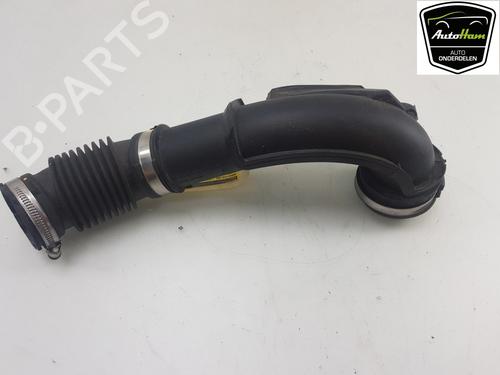 Pipe DACIA SANDERO III 1.0 TCe 90 | BP15530278M125 