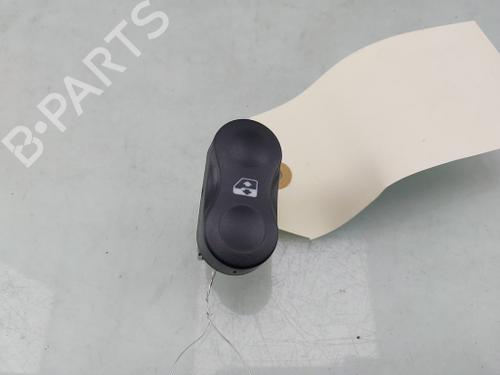Used Switch Switch DACIA SANDERO 1.2 16V (75 hp) 27572426 27572426