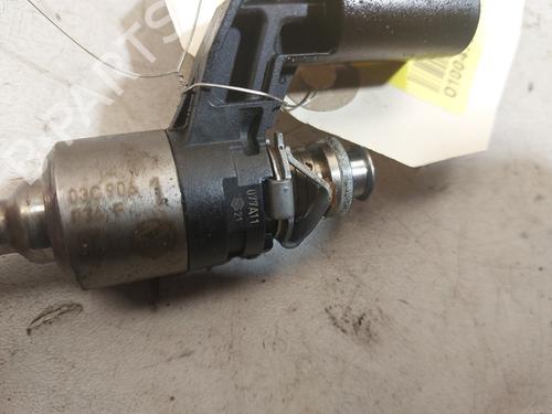 Injector VW PASSAT B7 Variant (365) 1.4 TSI | BP39265601M100 - Image 4