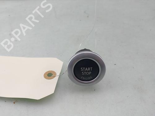 Used Switch BMW 3 Coupe (E92) 320 d (177 hp) 29938668