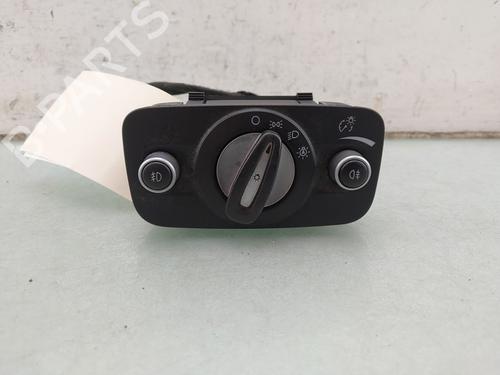 Used Headlight switch Headlight switch 39209829 39209829