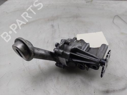 Used Other MERCEDES-BENZ CITAN Box Body/MPV (W415) 108 CDI (415.601, 415.603) (75 hp) 32359341