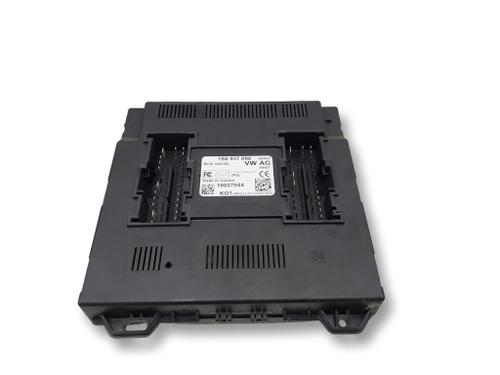 control-unit-skoda-citigo-nf1-2011-2012-2013-2014-2015-2016-2017-2018-2019-40450978 main image