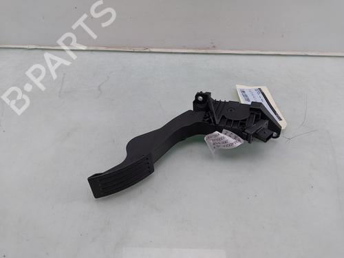 pedal-ford-focus-iv-turnier-hp-2018-24943460 main image