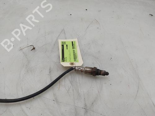 Electronic sensor AUDI A6 C8 (4A2) 55 TFSI e quattro | BP37448022M84 - Image 3