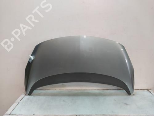 Hood OPEL MERIVA B MPV (S10) 1.4 (75) | BP25142408C1 