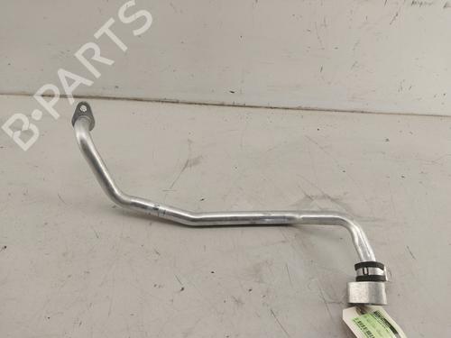 Used AC pipe AC pipe 37194794 37194794