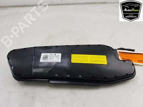 Other VW POLO VI (AW1, BZ1, AE1) 1.0 TSI | BP13149595O1