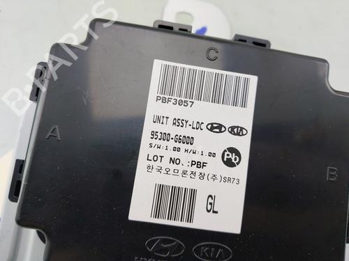 Other KIA PICANTO III (JA) 1.2 | BP33812129O1 - Image 2