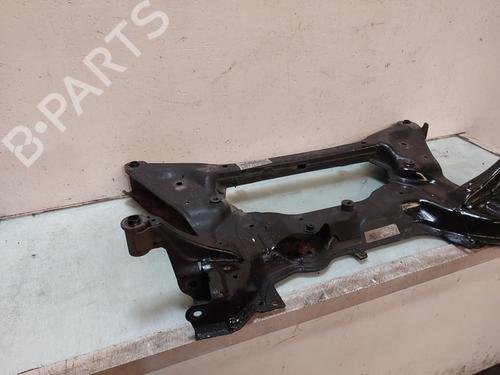 Subframe MERCEDES-BENZ SPRINTER 3,5-t Van (B907, B910) 314 CDI (910.631, 910.633) | BP31905483M9