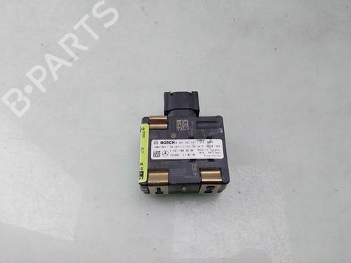 Used Other Other MERCEDES-BENZ CITAN Box Body/MPV (W415) 108 CDI (415.601, 415.603) (75 hp) 33556737 33556737