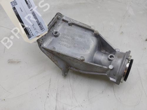 Support BMW X5 (G05, F95) xDrive 50 e Plug-in-Hybrid | BP28807981C155 