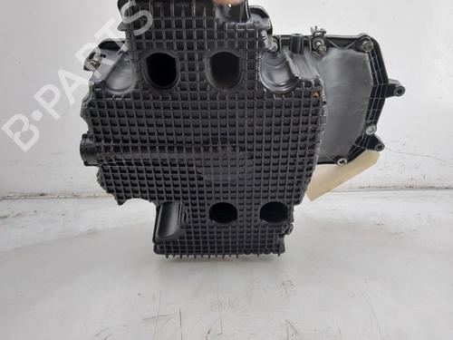 Oil sump FORD TRANSIT CONNECT V408 Box Body/MPV 1.6 TDCi | BP29445859M115 