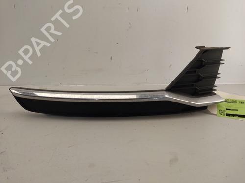 Used Grille Grille 36857977 36857977