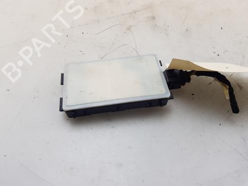 Electronic sensor BMW 7 (G70) i7 eDrive50, L | BP27348913M84 - Image 3