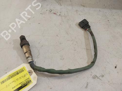 Electronic sensor RENAULT TWINGO III (BCM_, BCA_) 1.0 SCe 70 | BP39265459M84 - Image 2