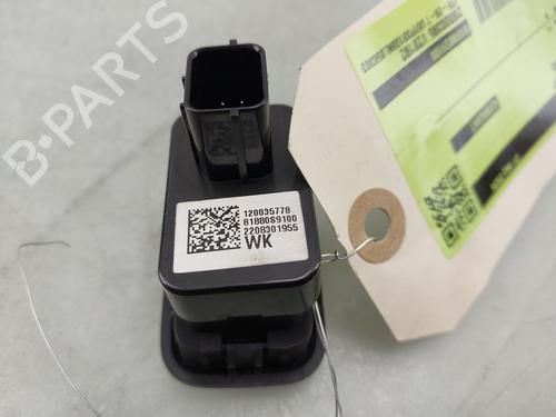 Switch KIA SPORTAGE V (NQ5) 1.6 T-GDi Hybrid | BP38771744I30 - Image 4