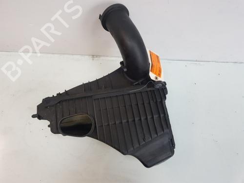 Used Air filter box Air filter box PORSCHE CAYENNE (9PA) 3.2 (250 hp) 16321285 16321285