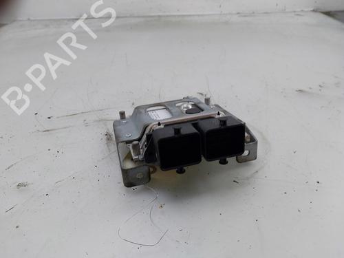 Engine control unit (ECU) VW UP! (121, 122, BL1, BL2, BL3, 123) 1.0 | BP25602106M57 - Image 3