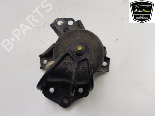 Engine mount KIA SPORTAGE IV (QL, QLE) 1.6 GDI | BP12037449M89 