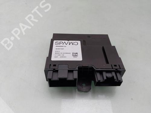 Electronic module VOLVO XC40 (536) Recharge | BP27542226M83 - Image 2